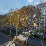 Prestigioso Appartamento A Due Passi Dai Navigli - Tibaldi