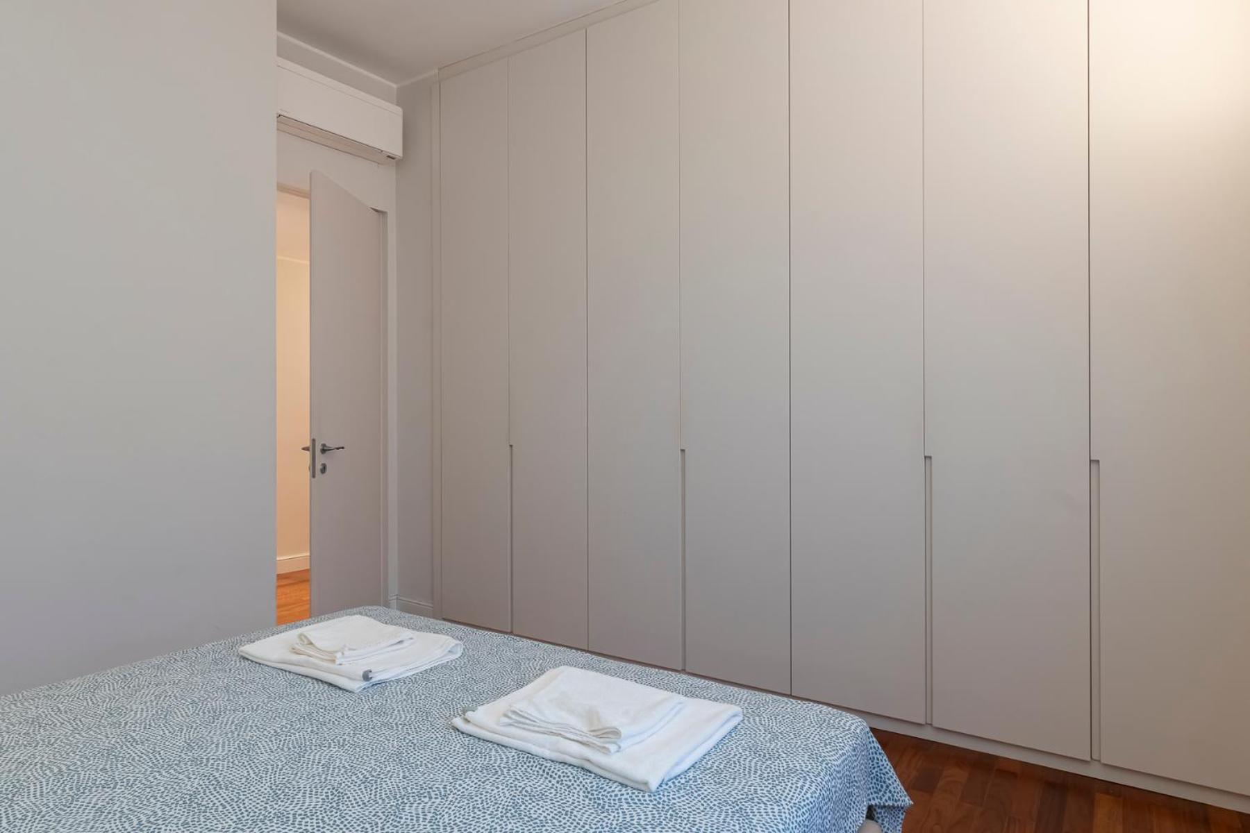 Prestigioso A Due Passi Dai Navigli - Tibaldi Apartment